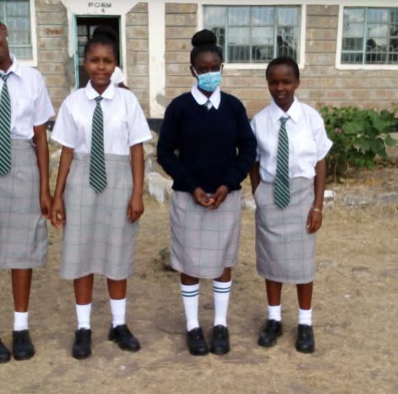 Lillian Foundation Care Group 1 (14)